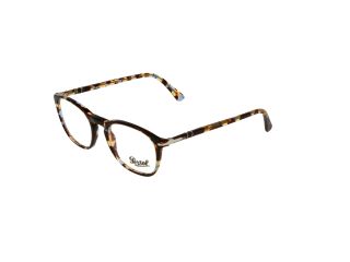 Óculos graduados Persol 0PO3007VM