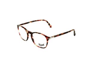 Óculos graduados Persol 0PO3007VM