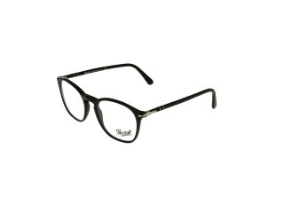Óculos graduados Persol 0PO3007VM