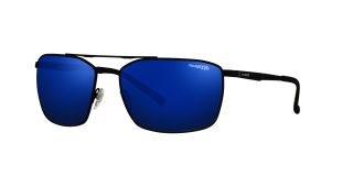 Óculos de sol Arnette 0AN3080