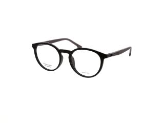 Óculos graduados Police VPL878