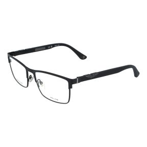 Óculos graduados Police VPL885