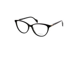 Óculos graduados Tous VTOA45S