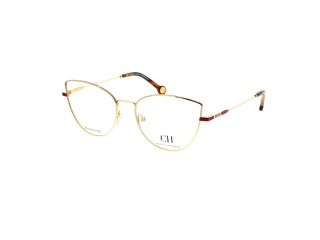 Óculos graduados CH Carolina Herrera VHE132