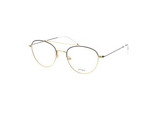 Óculos graduados Sting VST291