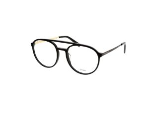 Óculos graduados Sting VST298