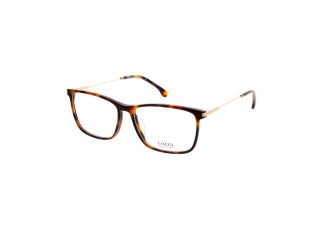 Óculos graduados Lozza VL4212