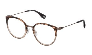 Óculos graduados Converse VCO125