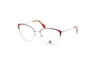 Óculos graduados Converse VCO182