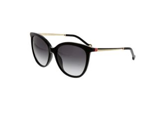 Óculos de sol CH Carolina Herrera SHE798