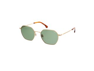 Óculos de sol Lozza SL2329M