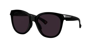 Óculos de sol Oakley 0OO9433