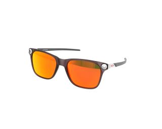 Óculos de sol Oakley 0OO9451 Preto Tamanho: 55X18