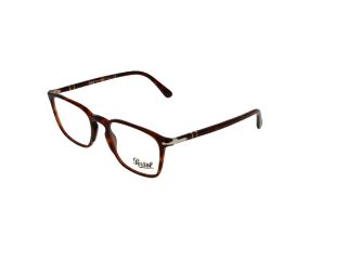 Óculos graduados Persol 0PO3227V