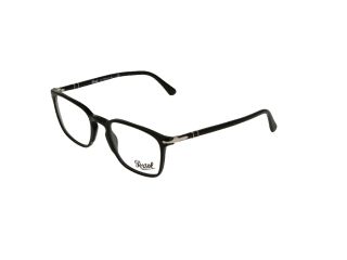 Óculos graduados Persol 0PO3227V