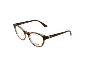 Óculos graduados Vogue 0VO5274B