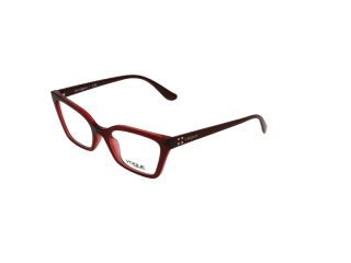 Óculos graduados Vogue 0VO5275B