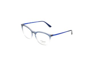 Óculos graduados Vogue 0VO5276