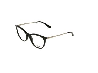 Óculos graduados Vogue 0VO5276