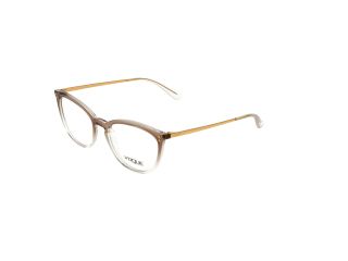 Óculos graduados Vogue 0VO5276