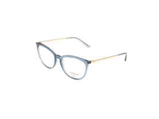 Óculos graduados Vogue 0VO5276
