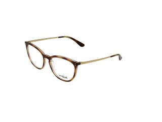 Óculos graduados Vogue 0VO5276