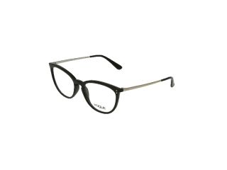 Óculos graduados Vogue 0VO5276