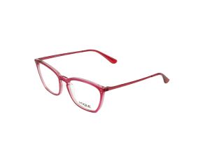 Óculos graduados Vogue 0VO5277