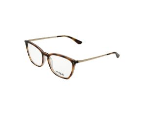 Óculos graduados Vogue 0VO5277