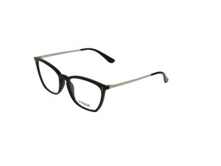 Óculos graduados Vogue 0VO5277