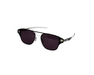 Óculos de sol Oakley 0OO6042