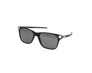 Óculos de sol Oakley 0OO9451 Preto Tamanho: 55X18