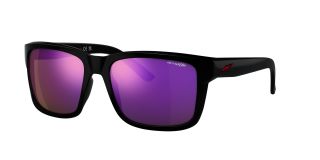 Óculos de sol Arnette 0AN4218