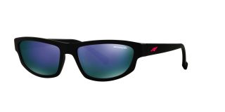 Óculos de sol Arnette 0AN4260