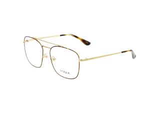 Óculos graduados Vogue 23RD STREET 0VO4140