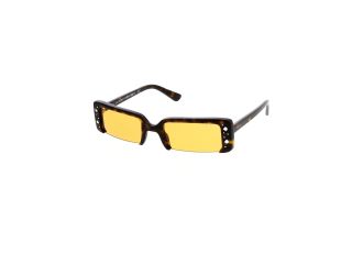 Óculos de sol Vogue SOHO 0VO5280SB