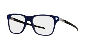 Óculos graduados Oakley 0OX8152