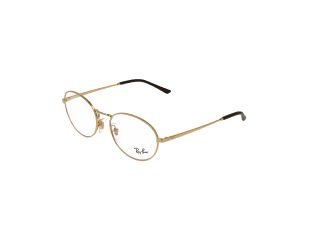 Óculos graduados Ray Ban 0RX6439