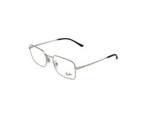 Óculos graduados Ray Ban 0RX6440