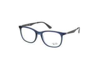 Óculos graduados Ray Ban 0RX7078