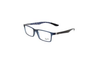 Óculos graduados Ray Ban 0RX8901