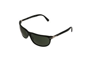 Óculos de sol Persol 0PO3222S