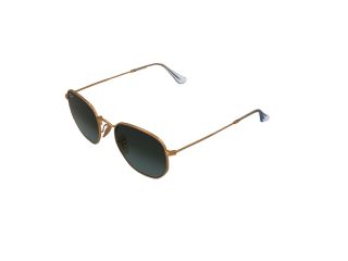Óculos de sol Ray Ban 0RB3548N