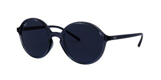 Óculos de sol Ray Ban 0RB4304