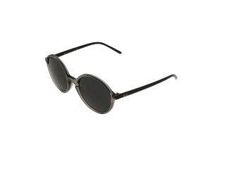 Óculos de sol Ray Ban 0RB4304 Óculos de sol Ray Ban 0RB4304