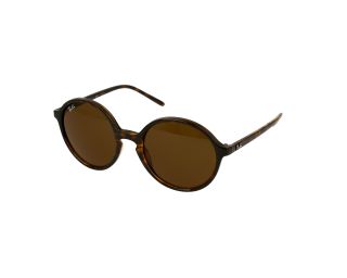 Óculos de sol Ray Ban 0RB4304 Óculos de sol Ray Ban 0RB4304
