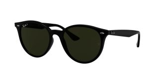 Óculos de sol Ray Ban 0RB4305