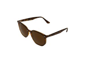 Óculos de sol Ray Ban 0RB4306 XL Óculos de sol Ray Ban 0RB4306 XL
