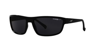 Óculos de sol Arnette BORROW AN4259