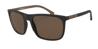 Óculos de sol Emporio Armani EA4133 Óculos de sol Emporio Armani EA4133